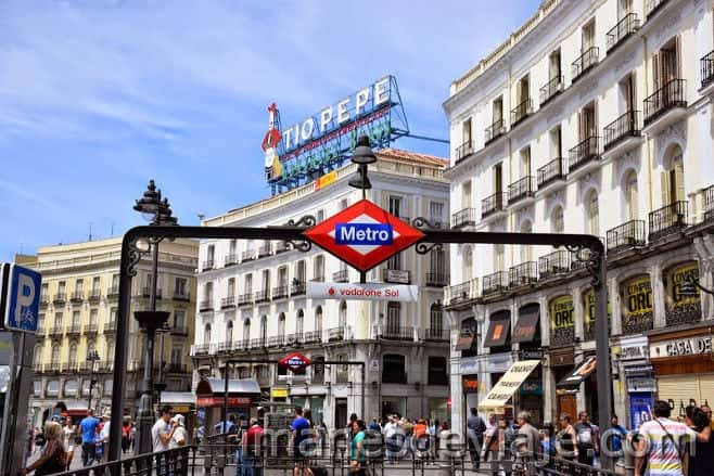 Consejos-para-viajar-a-Madrid